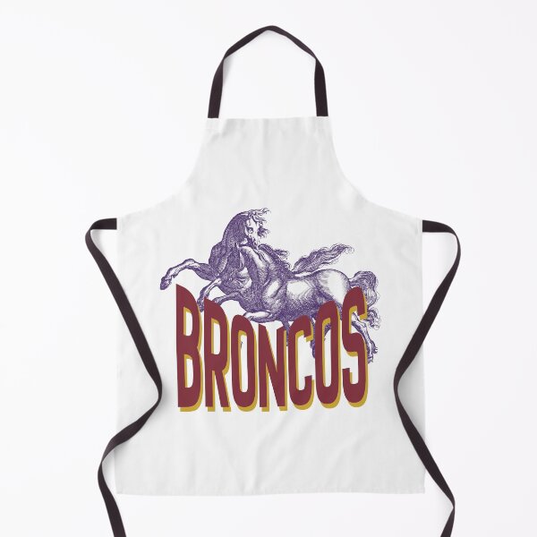 Item preview, Brisbane Broncos fan art designed and sold by Desikhanna123.