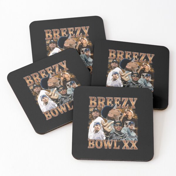 Artikelvorschau, Breezy Bowl Champion Art entworfen und verkauft von ZacharyRussell2.