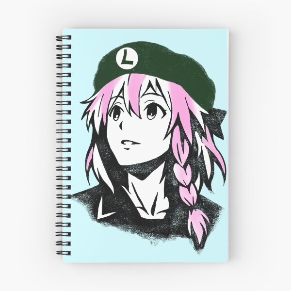 Item preview, Astolfo El Che (Version 2) designed and sold by Delinquent Doll.