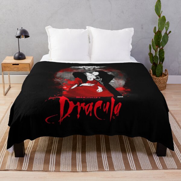 Item preview, Dracula Coppola Movie Design Romantic designed and sold by EtherApparel.