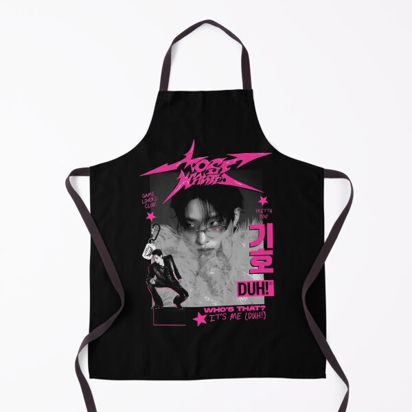 Item preview, P1HARMONY KEEHO MOST WANTED WORLD TOUR DUH! designed and sold by velvetmoonlab.