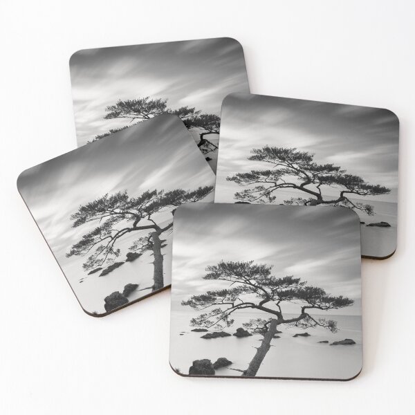Item preview, Rainy Forest Same Tractors bTranquility designed and sold by Patsummit.