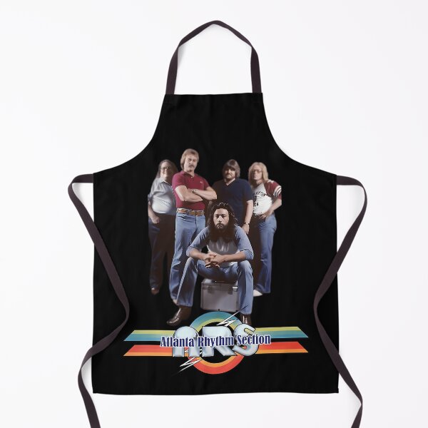 Item preview, Atla.ntas Rhy.thm Se.ctions  designed and sold by ConroyReinhold.