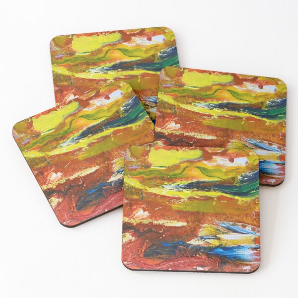 Item preview, Hi-res designed and sold by Margo Humphries.