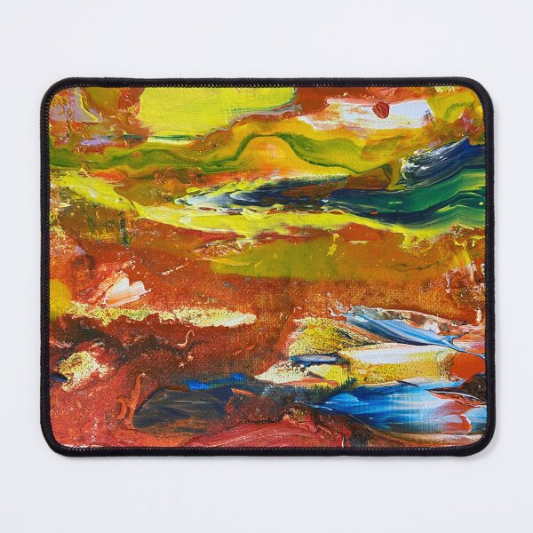 Item preview, Hi-res designed and sold by Margo Humphries.