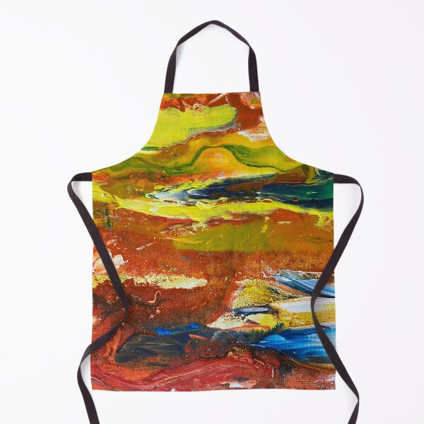Item preview, Hi-res designed and sold by Margo Humphries.