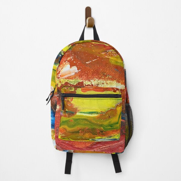 Item preview, Hi-res designed and sold by Margo Humphries.