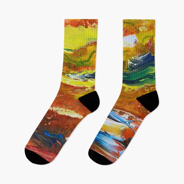 Item preview, Hi-res designed and sold by Margo Humphries.