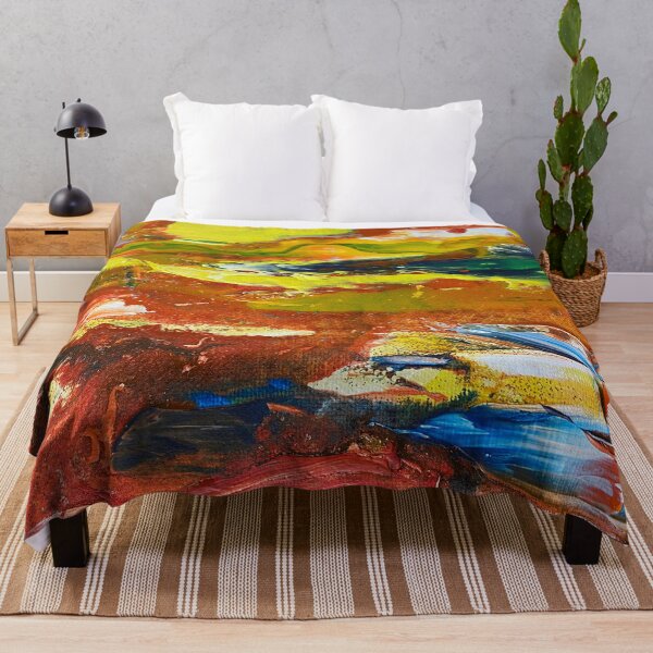 Item preview, Hi-res designed and sold by Margo Humphries.