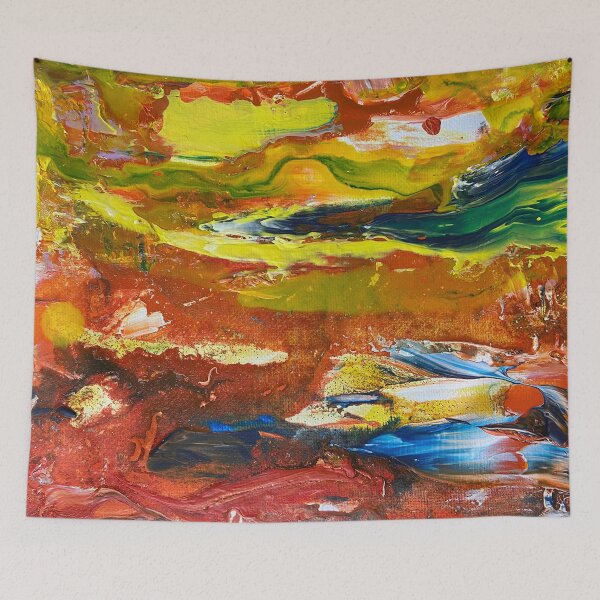 Item preview, Hi-res designed and sold by Margo Humphries.