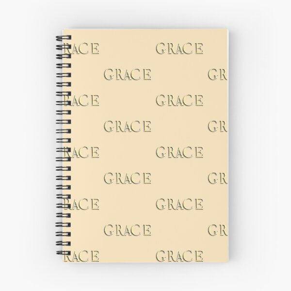 Item preview, Elegant Serif Classic Charm designed and sold by CTM ArtStudio.