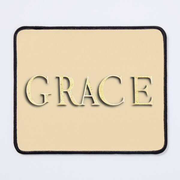 Item preview, Elegant Serif Classic Charm designed and sold by CTM ArtStudio.