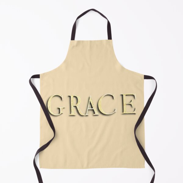 Item preview, Elegant Serif Classic Charm designed and sold by CTM ArtStudio.