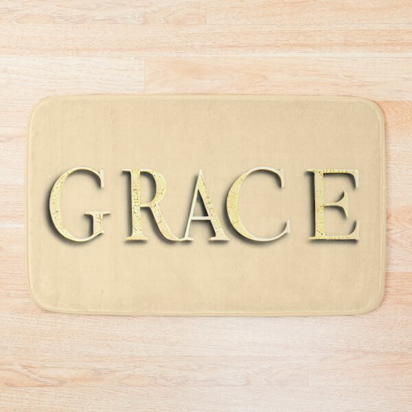 Item preview, Elegant Serif Classic Charm designed and sold by CTM ArtStudio.