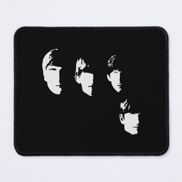 Item preview, Art - The Beatles designed and sold by daubuoinayy.