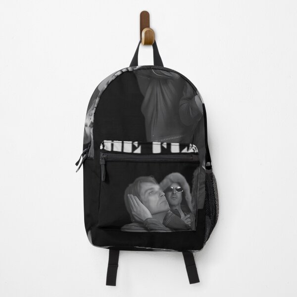 Item preview, The Flam.ing Lip's Ba.nd 90S designed and sold by ConroyReinhold.