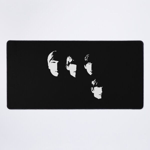Item preview, Art - The Beatles designed and sold by daubuoinayy.