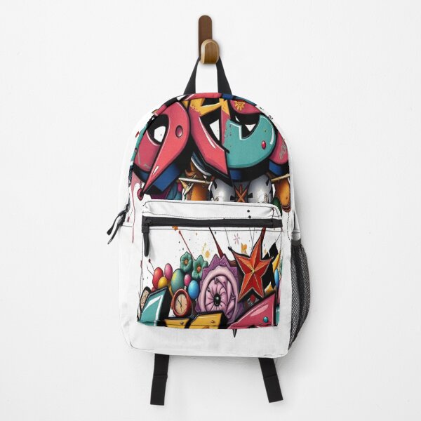 Item preview, ross creations graffiti art Professional design designed and sold by atomsama.