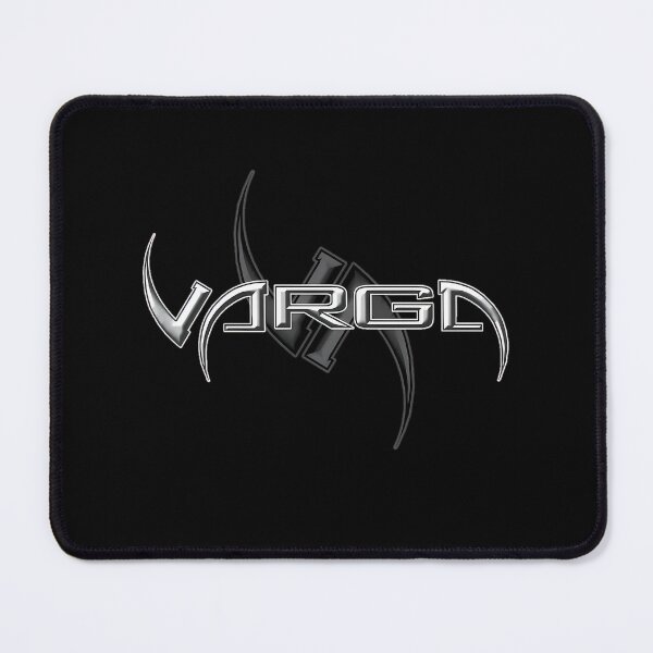 Item preview, Va.rgas Canadi.an designed and sold by CharlesJonessy.