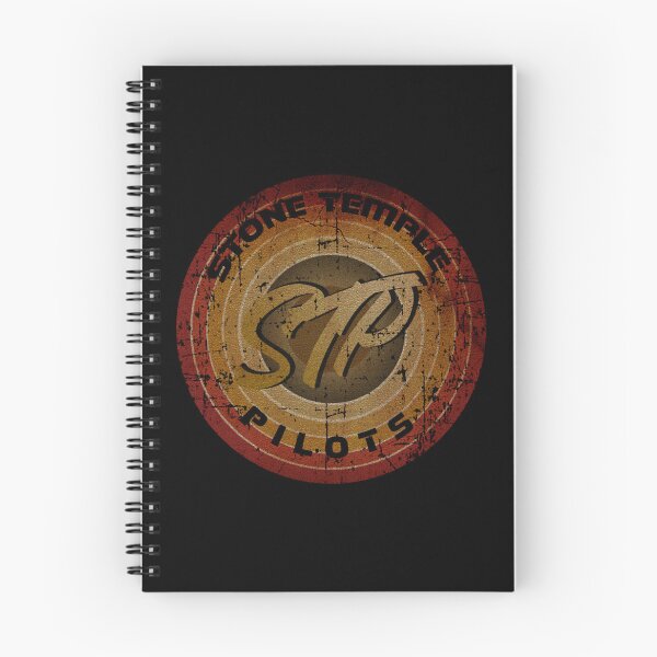 Item preview, Art - Stone Temple Pilots designed and sold by demlanhnguoi.