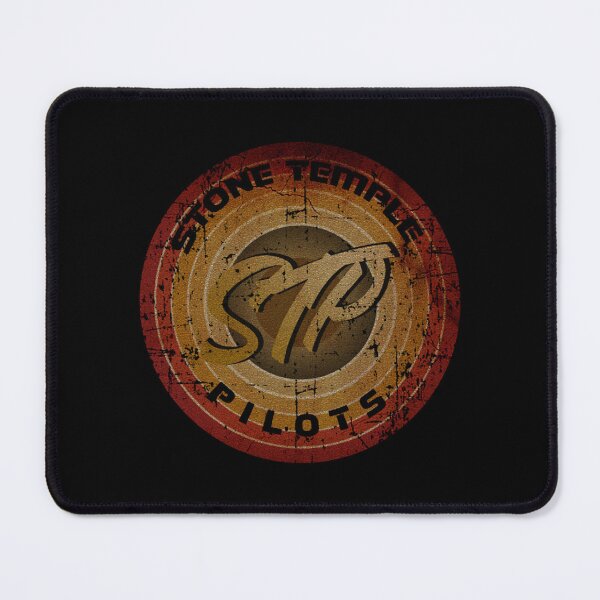 Item preview, Art - Stone Temple Pilots designed and sold by demlanhnguoi.