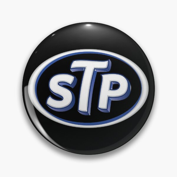 Item preview, Art - Stone Temple Pilots designed and sold by demlanhnguoi.