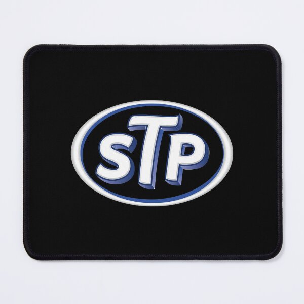 Item preview, Art - Stone Temple Pilots designed and sold by demlanhnguoi.