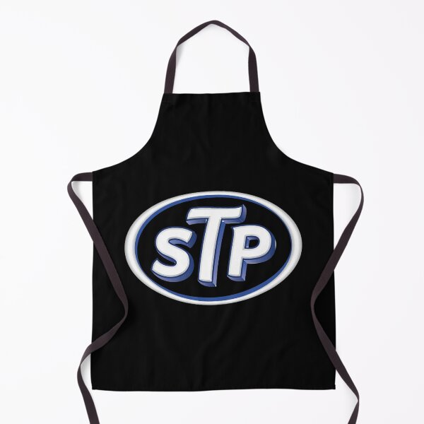 Item preview, Art - Stone Temple Pilots designed and sold by demlanhnguoi.