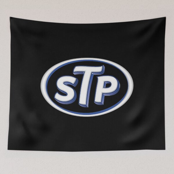 Item preview, Art - Stone Temple Pilots designed and sold by demlanhnguoi.