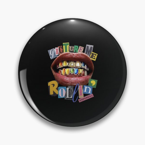 Item preview, Put That in a Roll Up designed and sold by ZacharyRussell2.