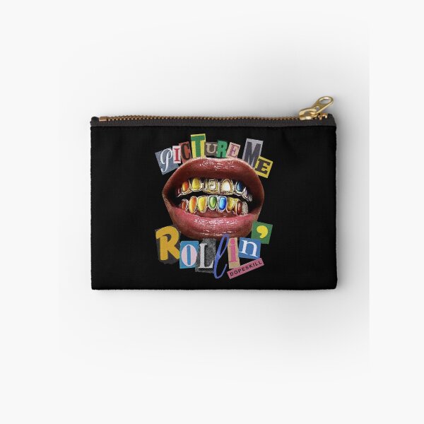 Item preview, Put That in a Roll Up designed and sold by ZacharyRussell2.