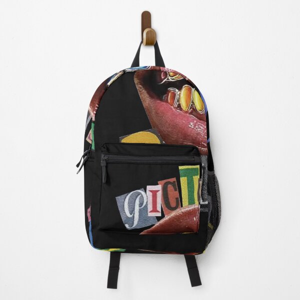 Item preview, Put That in a Roll Up designed and sold by ZacharyRussell2.
