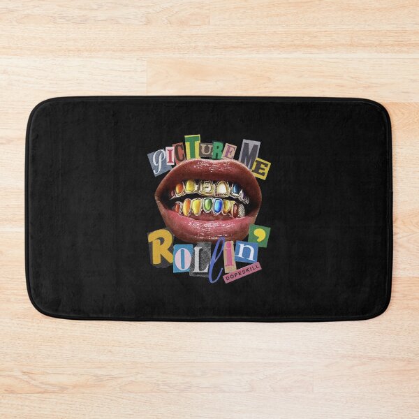 Item preview, Put That in a Roll Up designed and sold by ZacharyRussell2.