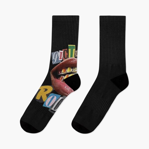 Item preview, Put That in a Roll Up designed and sold by ZacharyRussell2.