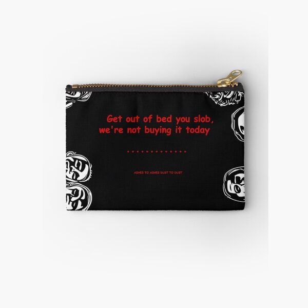 Item preview, The Coffins Take  05 designed and sold by Arttiiist.