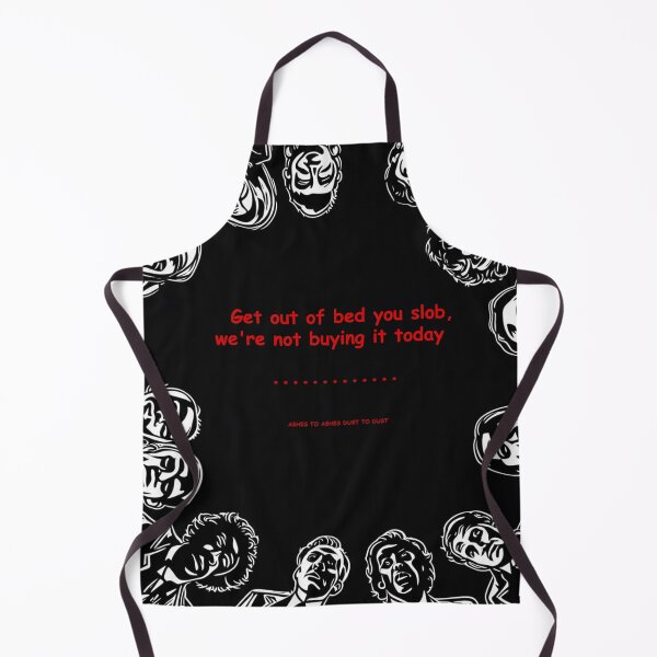 Item preview, The Coffins Take  05 designed and sold by Arttiiist.