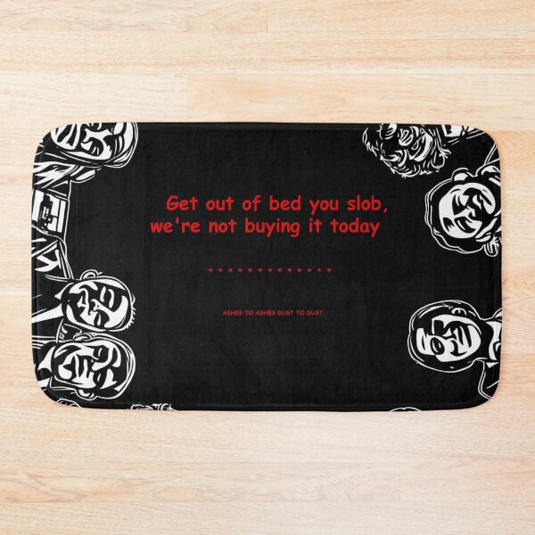 Item preview, The Coffins Take  05 designed and sold by Arttiiist.