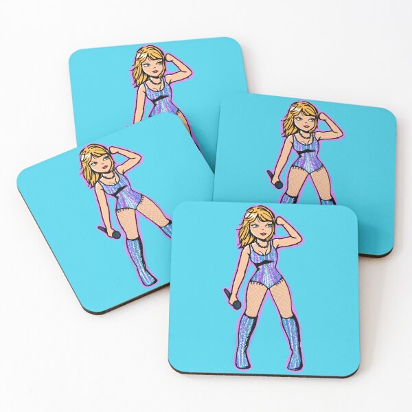 Item preview, taylor swift eras tour  designed and sold by mypudding13.