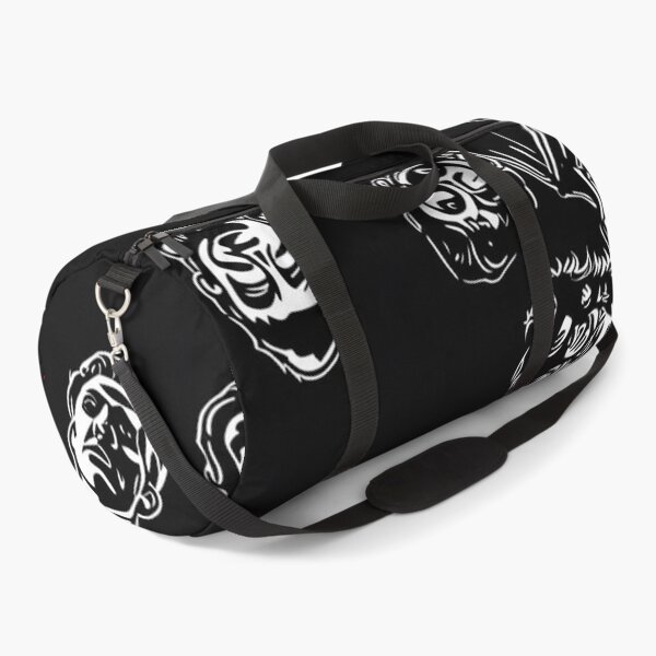 Item preview, The Coffins Take  05 designed and sold by Arttiiist.