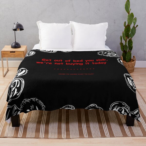 Item preview, The Coffins Take  05 designed and sold by Arttiiist.