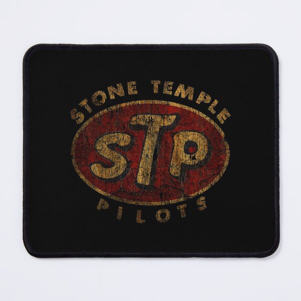Item preview, Art - Stone Temple Pilots designed and sold by demlanhnguoi.