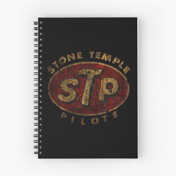 Item preview, Art - Stone Temple Pilots designed and sold by demlanhnguoi.
