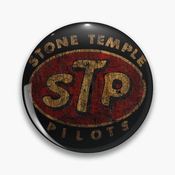 Item preview, Art - Stone Temple Pilots designed and sold by demlanhnguoi.