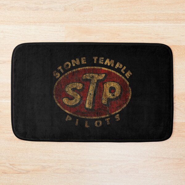 Item preview, Art - Stone Temple Pilots designed and sold by demlanhnguoi.