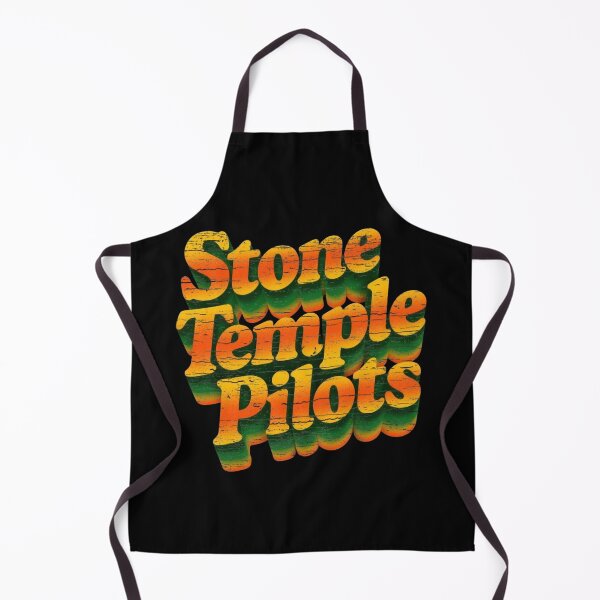 Item preview, Art - Stone Temple Pilots designed and sold by demlanhnguoi.