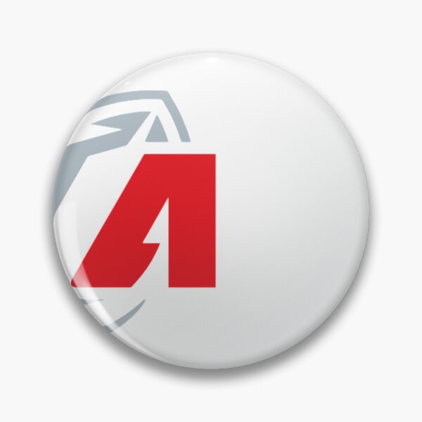 Item preview, Arena Football  2 designed and sold by Vincentickinson.