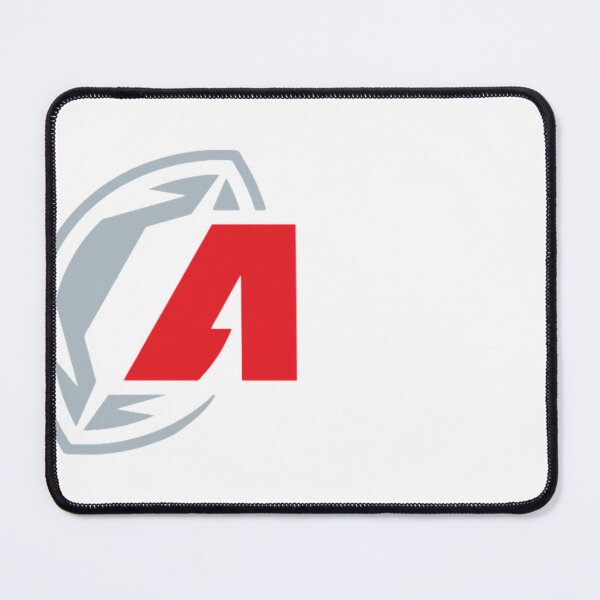 Item preview, Arena Football  2 designed and sold by Vincentickinson.