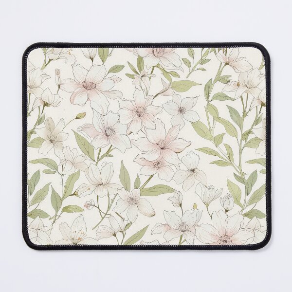 Item preview, Flower Blossom designed and sold by CoolPixels.
