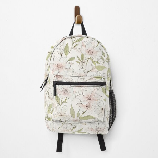 Item preview, Flower Blossom designed and sold by CoolPixels.