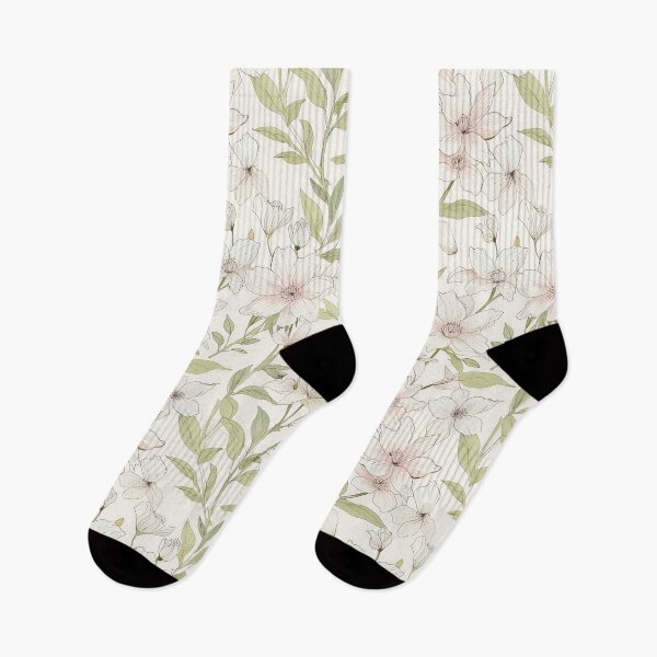 Item preview, Flower Blossom designed and sold by CoolPixels.